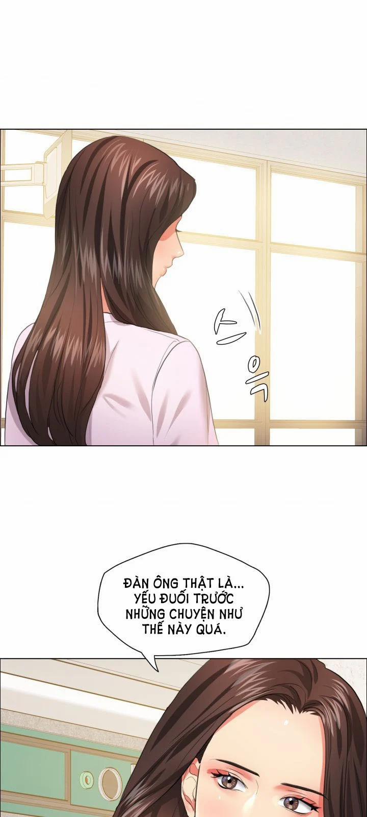 Tham Vọng Của Người Phụ Nữ 27.1 trang 31