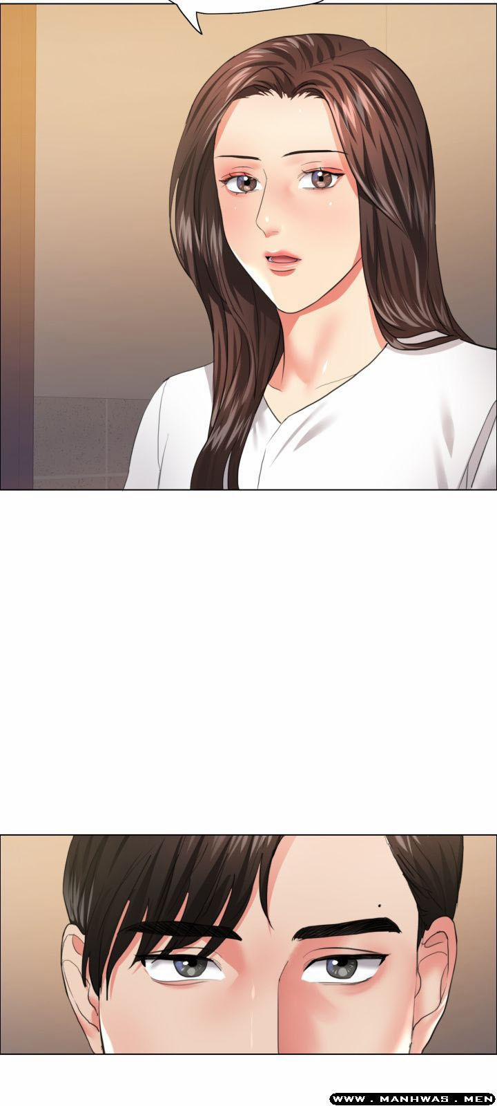 Tham Vọng Của Người Phụ Nữ 27.2 trang 15