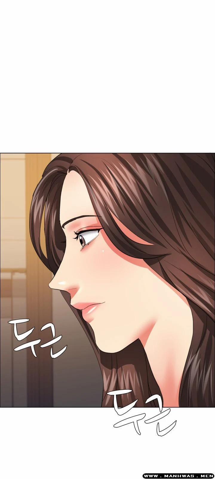 Tham Vọng Của Người Phụ Nữ 27.2 trang 18