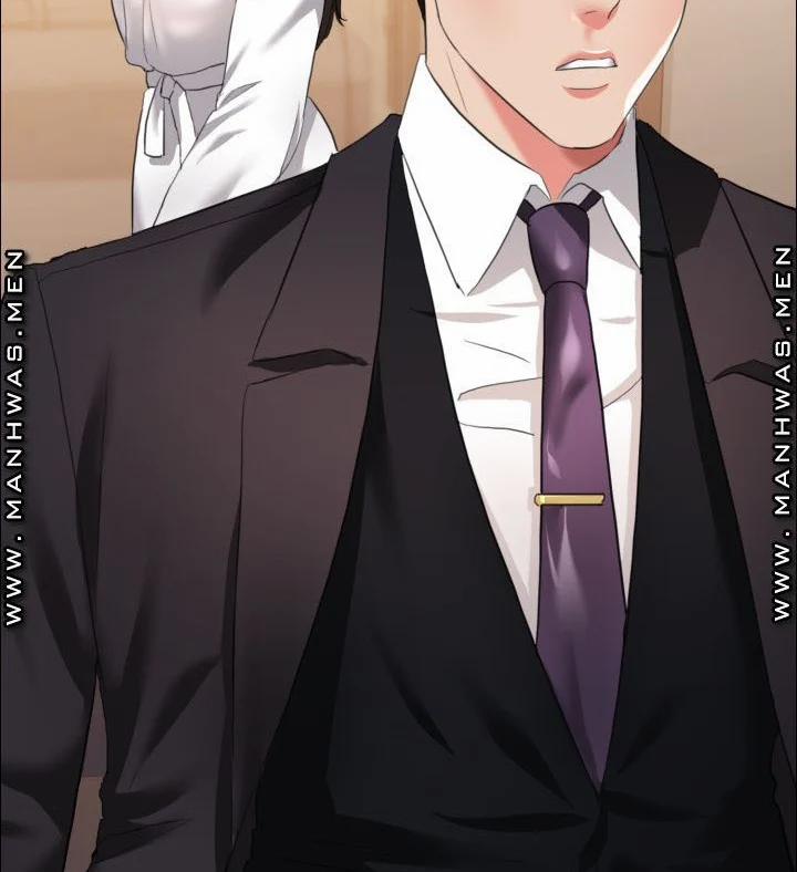 Tham Vọng Của Người Phụ Nữ 27.2 trang 20