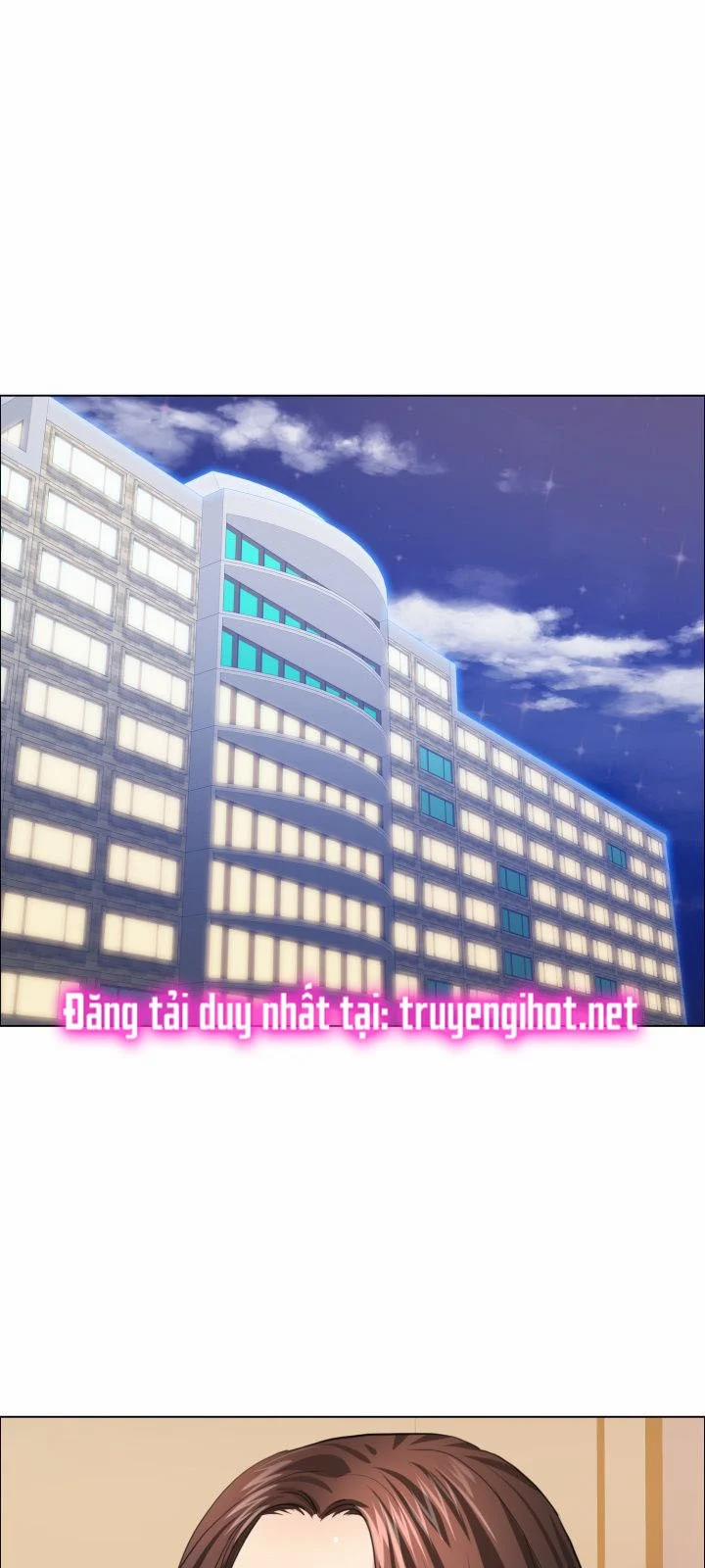 Tham Vọng Của Người Phụ Nữ 27.2 trang 4