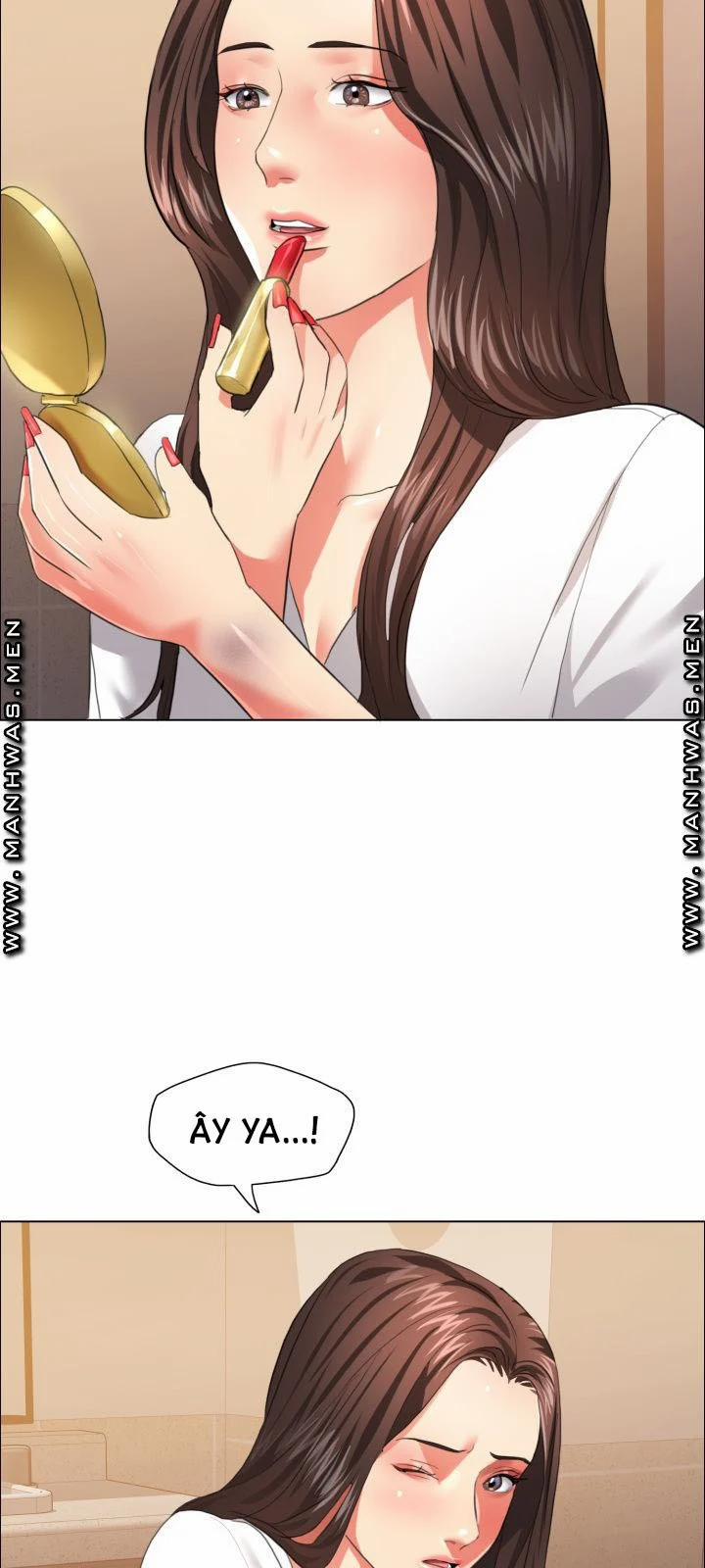 Tham Vọng Của Người Phụ Nữ 27.2 trang 5