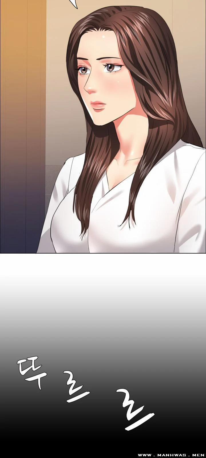 Tham Vọng Của Người Phụ Nữ 27.2 trang 9