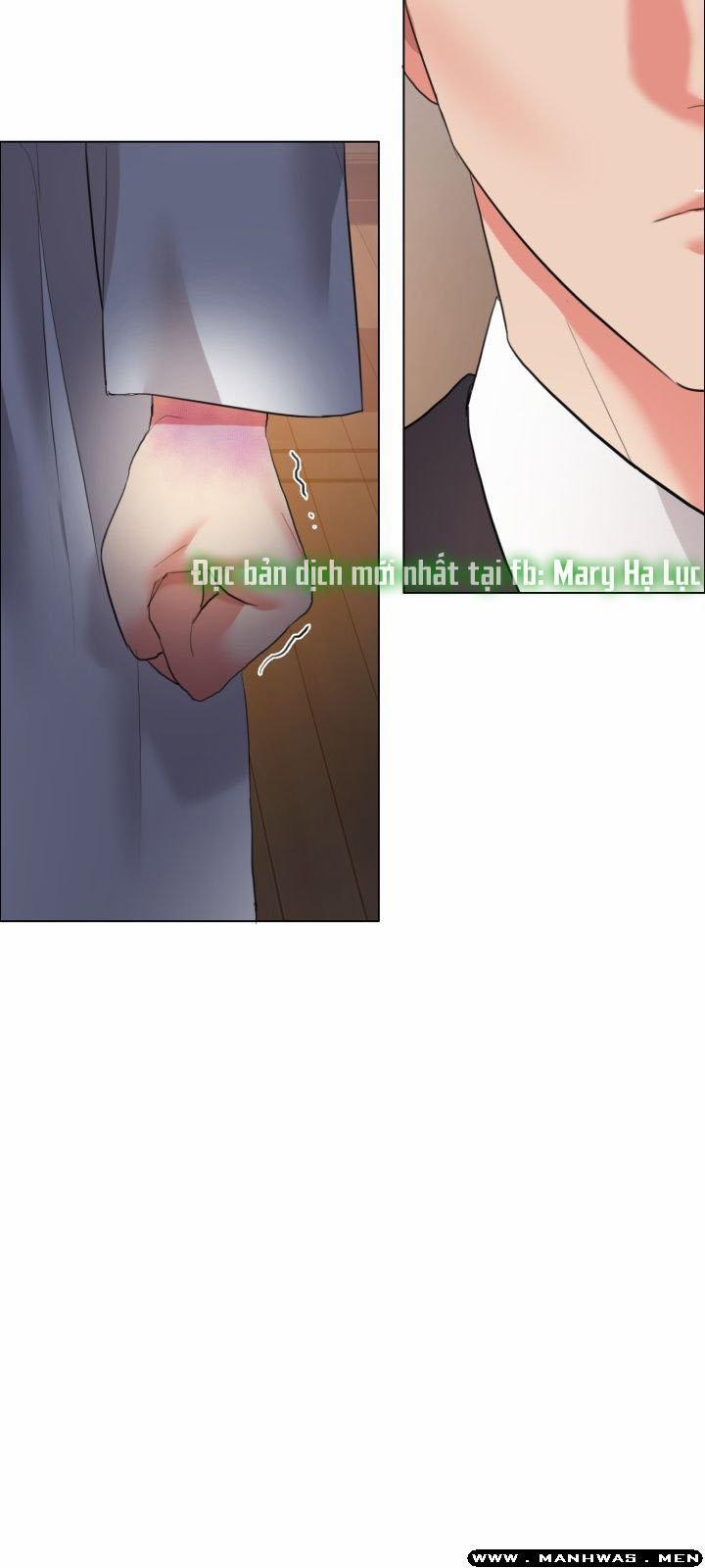 Tham Vọng Của Người Phụ Nữ 28.1 trang 6