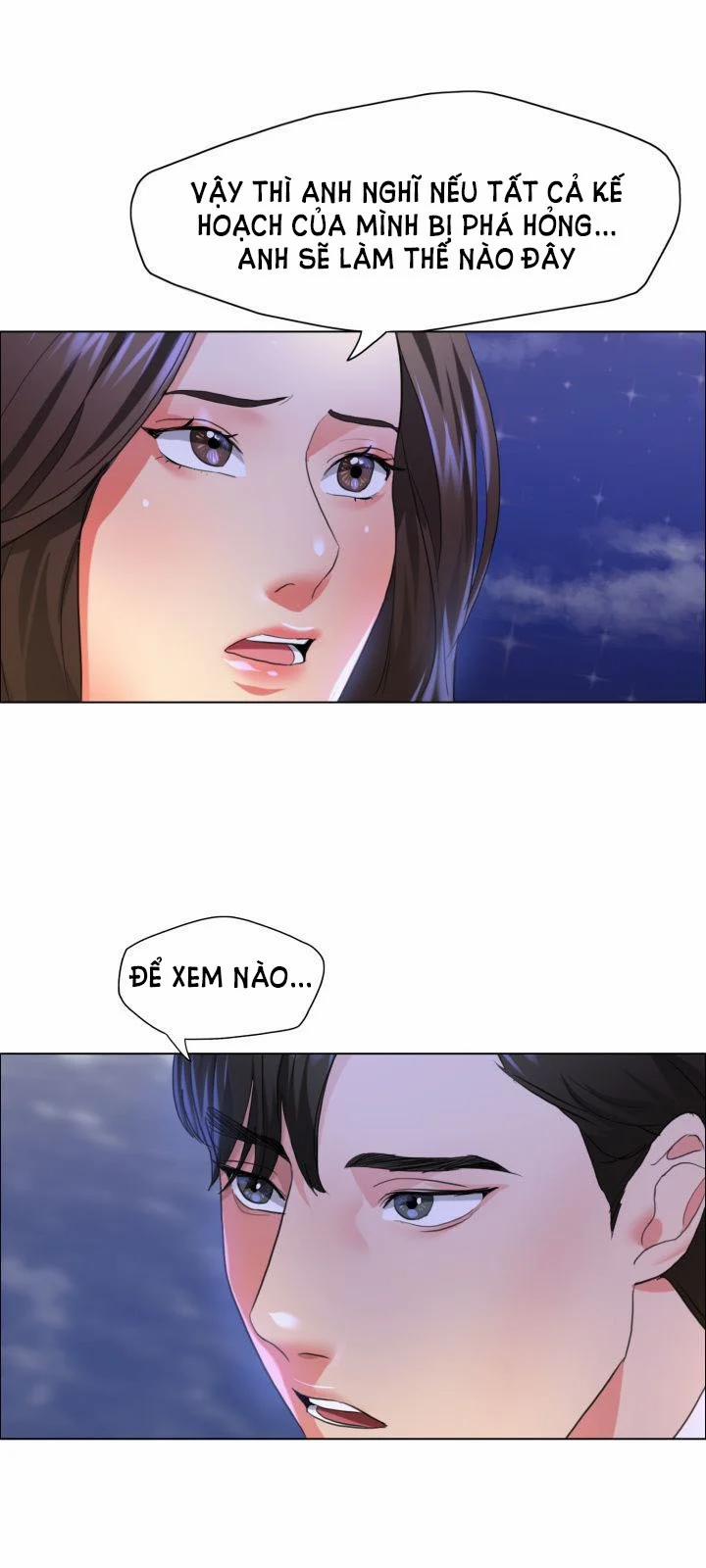 Tham Vọng Của Người Phụ Nữ 28.2 trang 13