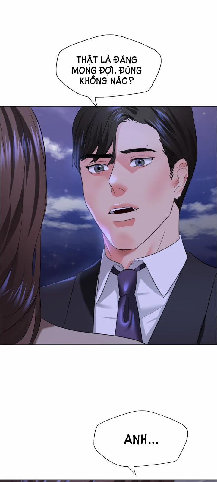 Tham Vọng Của Người Phụ Nữ 28.2 trang 16