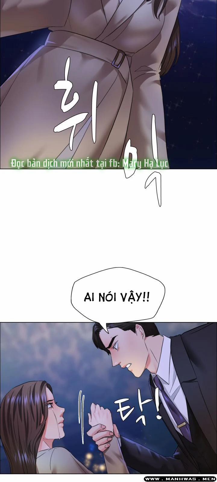 Tham Vọng Của Người Phụ Nữ 28.2 trang 18