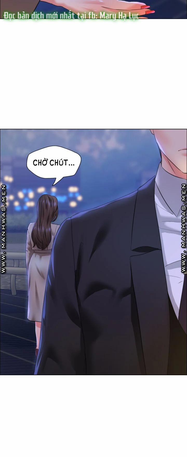 Tham Vọng Của Người Phụ Nữ 28.2 trang 20