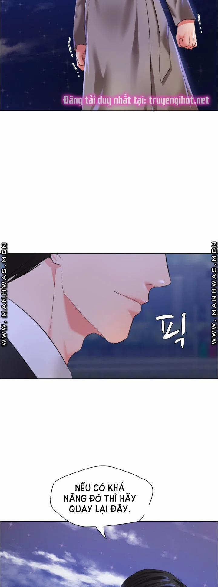 Tham Vọng Của Người Phụ Nữ 28.2 trang 23