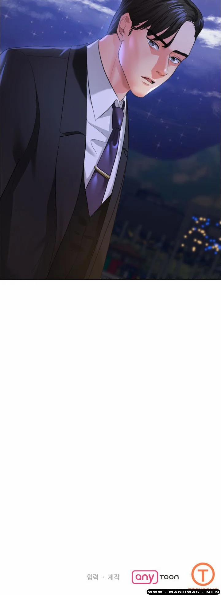 Tham Vọng Của Người Phụ Nữ 28.2 trang 24