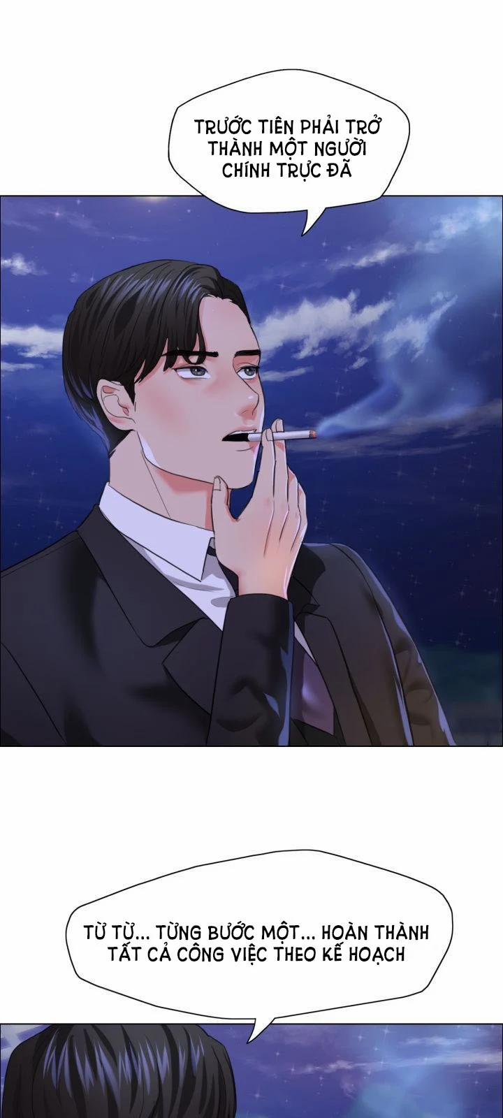 Tham Vọng Của Người Phụ Nữ 28.2 trang 4