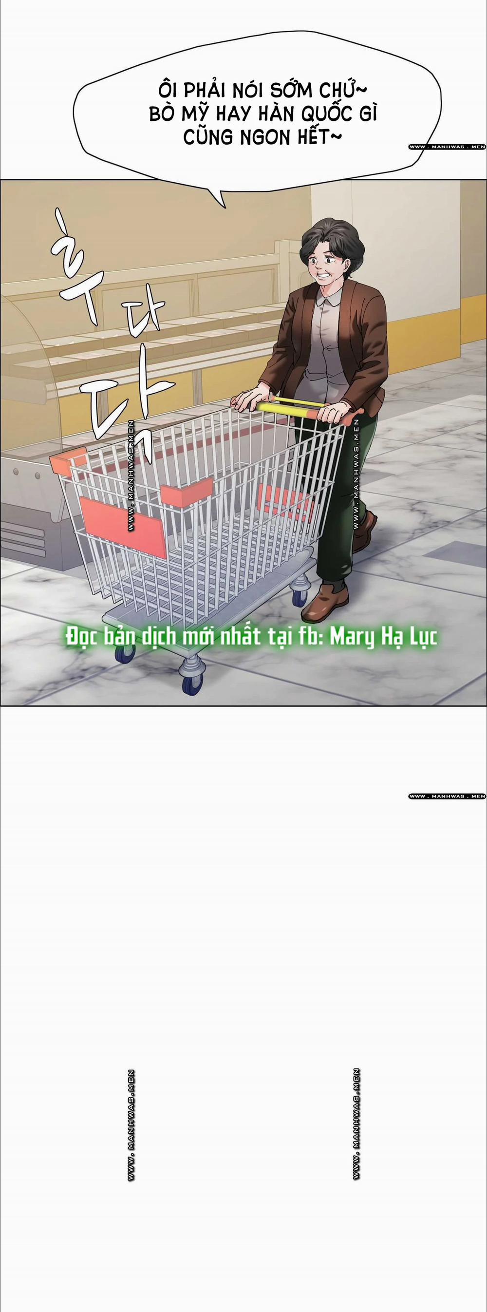 Tham Vọng Của Người Phụ Nữ 29.1 trang 21