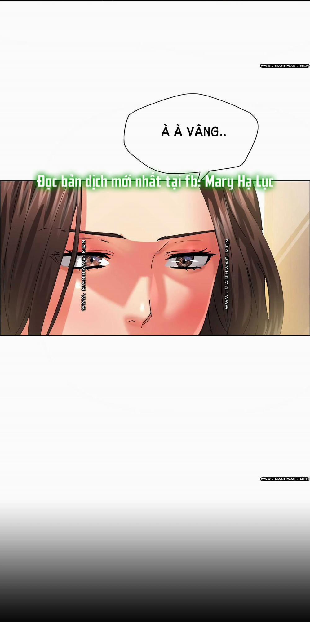 Tham Vọng Của Người Phụ Nữ 29.2 trang 13