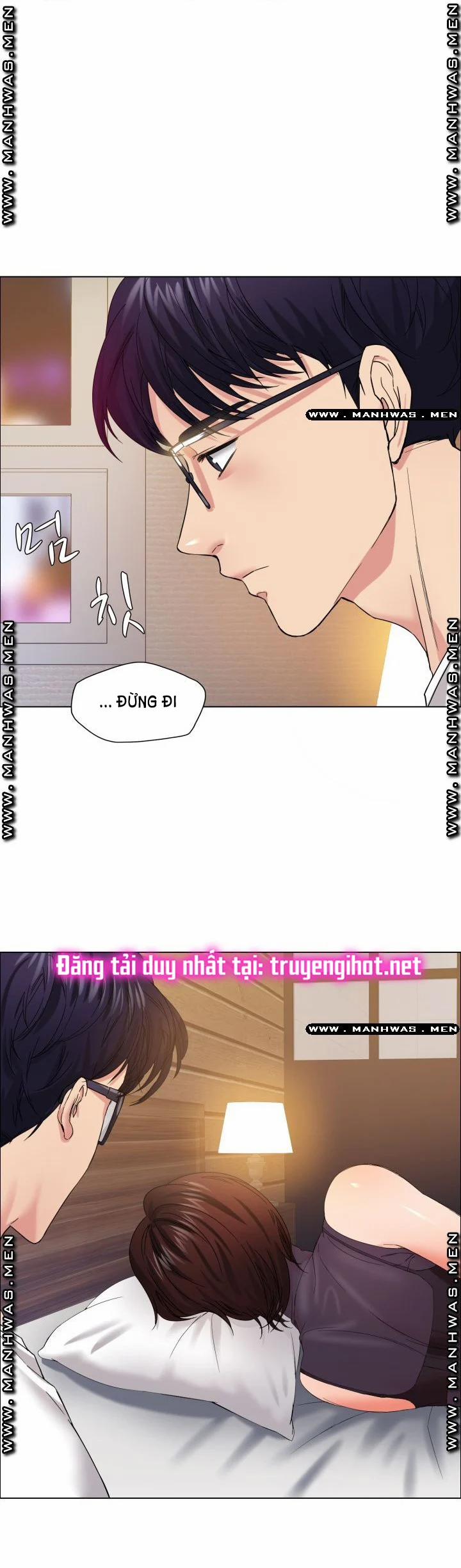 Tham Vọng Của Người Phụ Nữ 30.2 trang 6