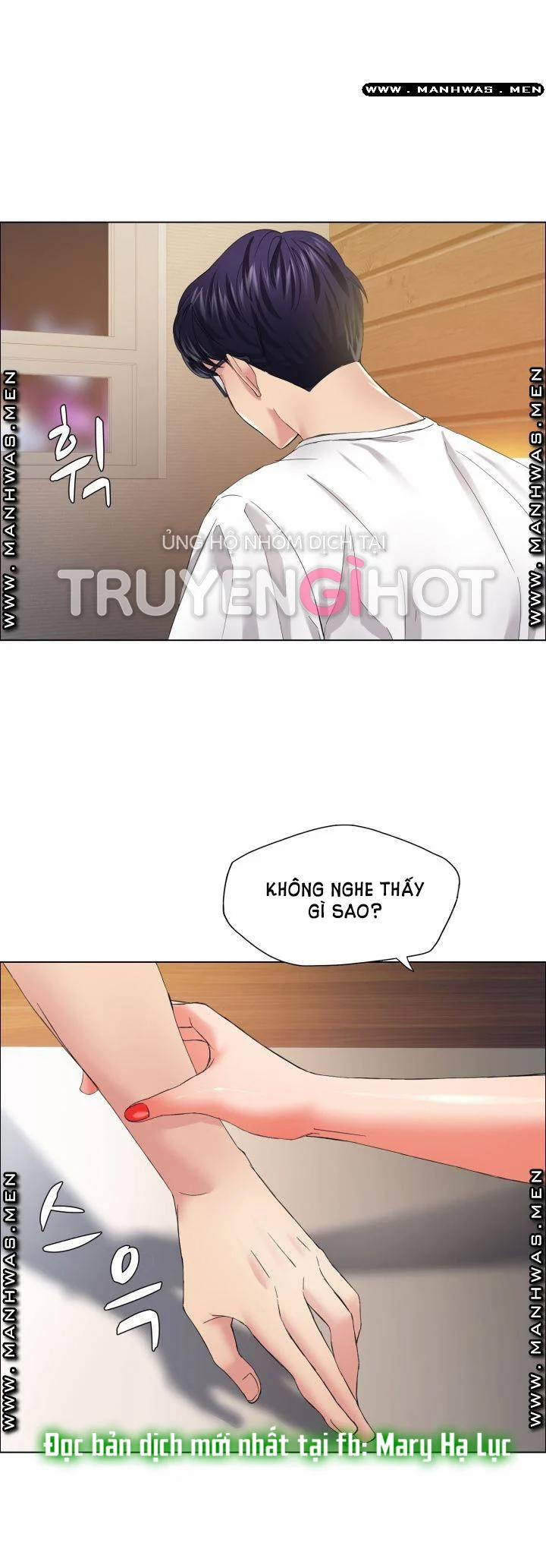 Tham Vọng Của Người Phụ Nữ 30.2 trang 7