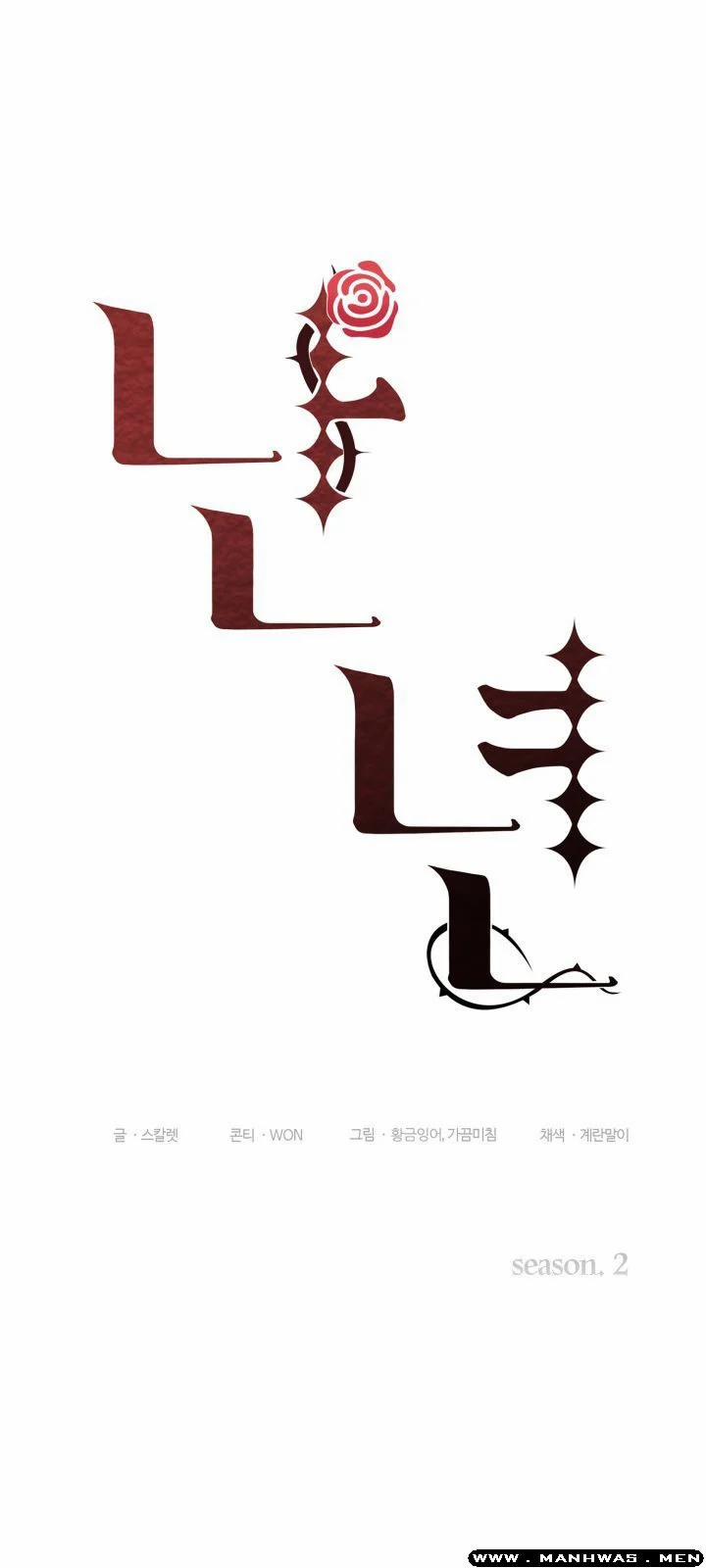 Tham Vọng Của Người Phụ Nữ 31.1 trang 12