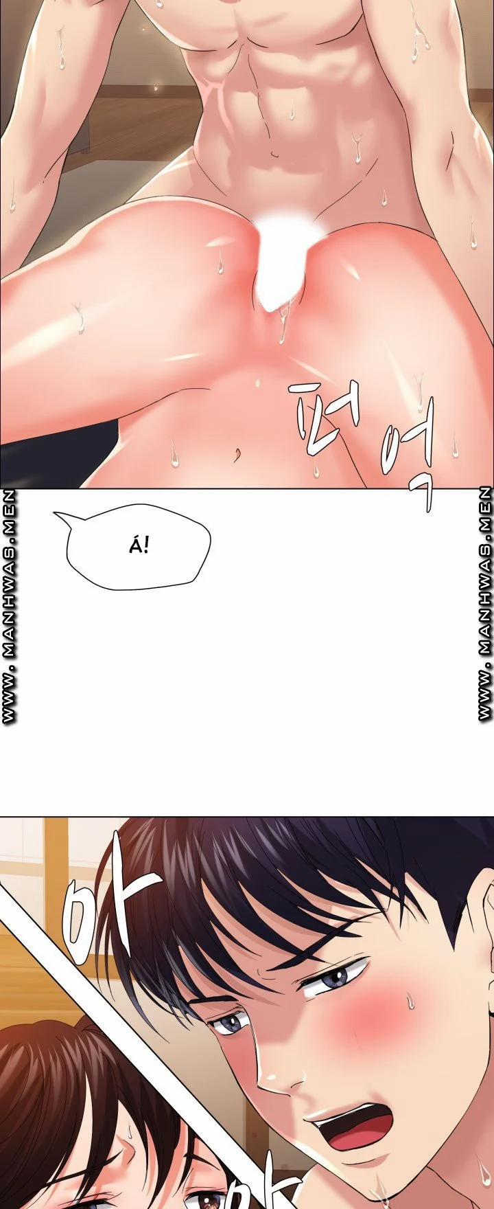 Tham Vọng Của Người Phụ Nữ 31.1 trang 26