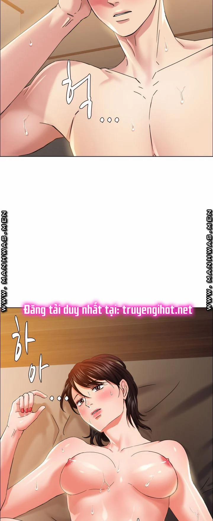 Tham Vọng Của Người Phụ Nữ 31.1 trang 29