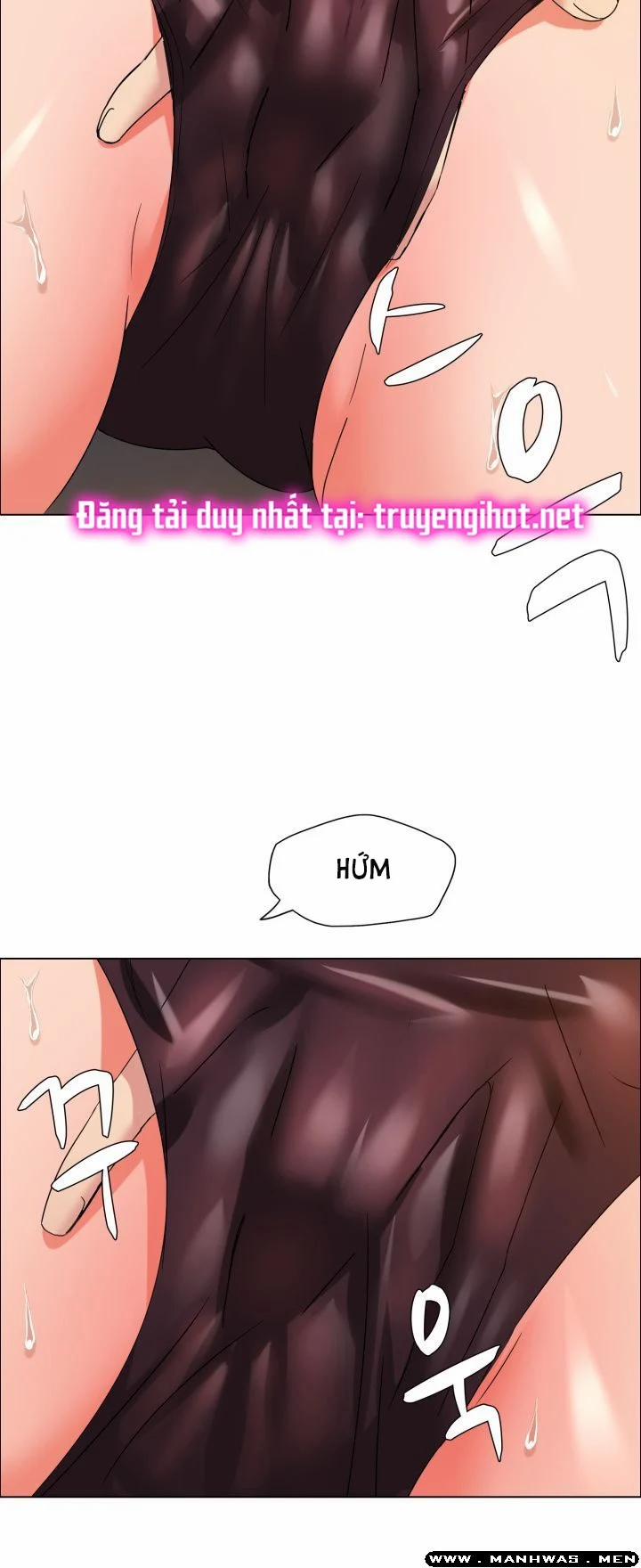 Tham Vọng Của Người Phụ Nữ 31.1 trang 3