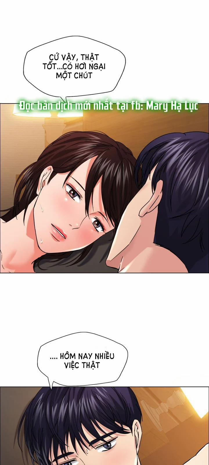 Tham Vọng Của Người Phụ Nữ 31.1 trang 34