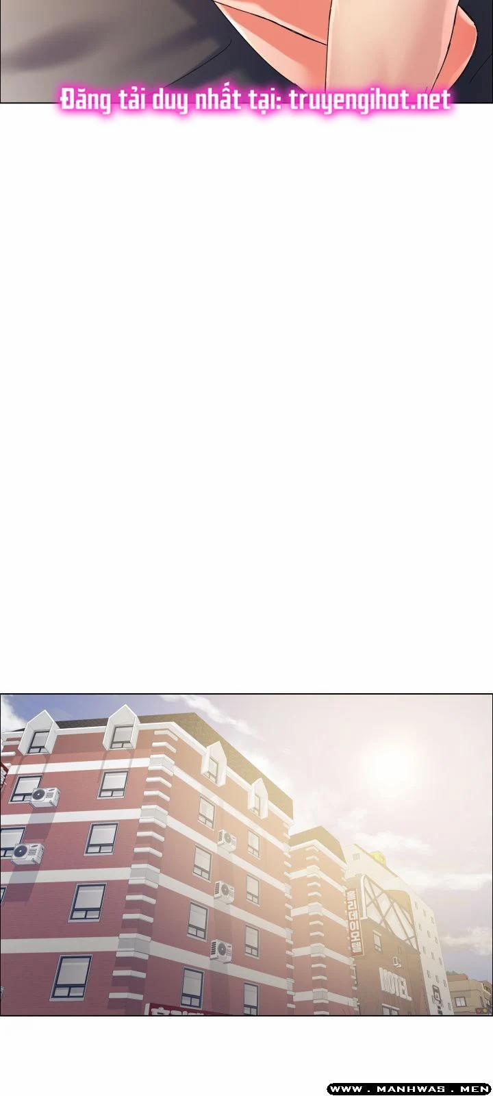 Tham Vọng Của Người Phụ Nữ 31.1 trang 36