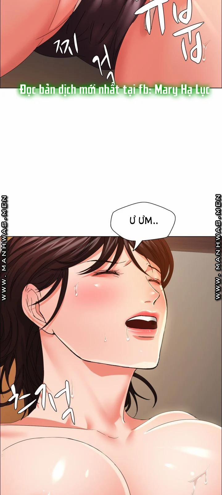 Tham Vọng Của Người Phụ Nữ 31.1 trang 5