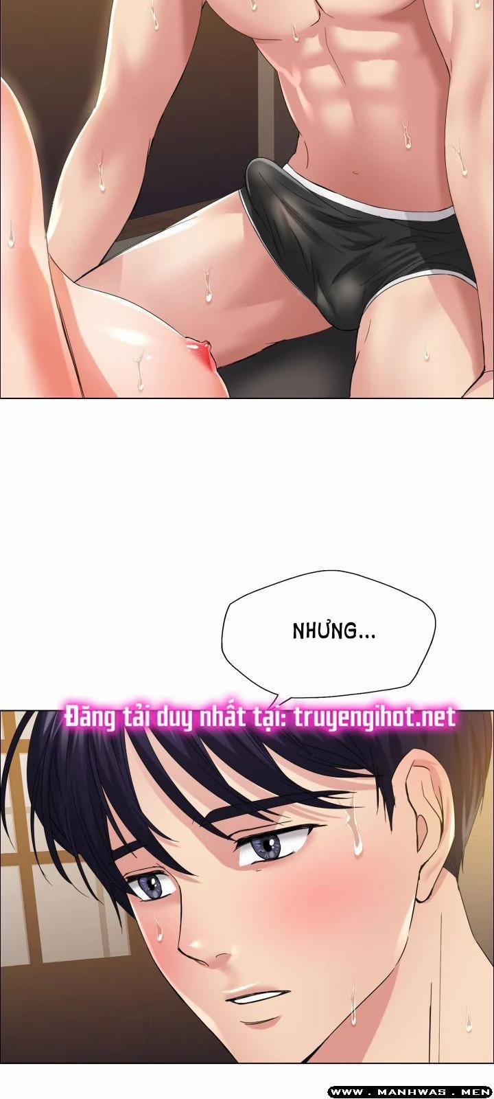 Tham Vọng Của Người Phụ Nữ 31.1 trang 9