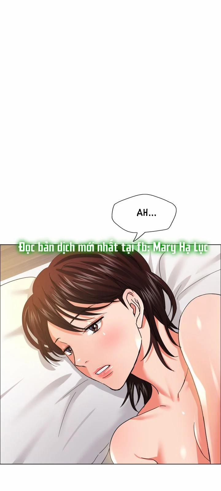 Tham Vọng Của Người Phụ Nữ 31.2 trang 0