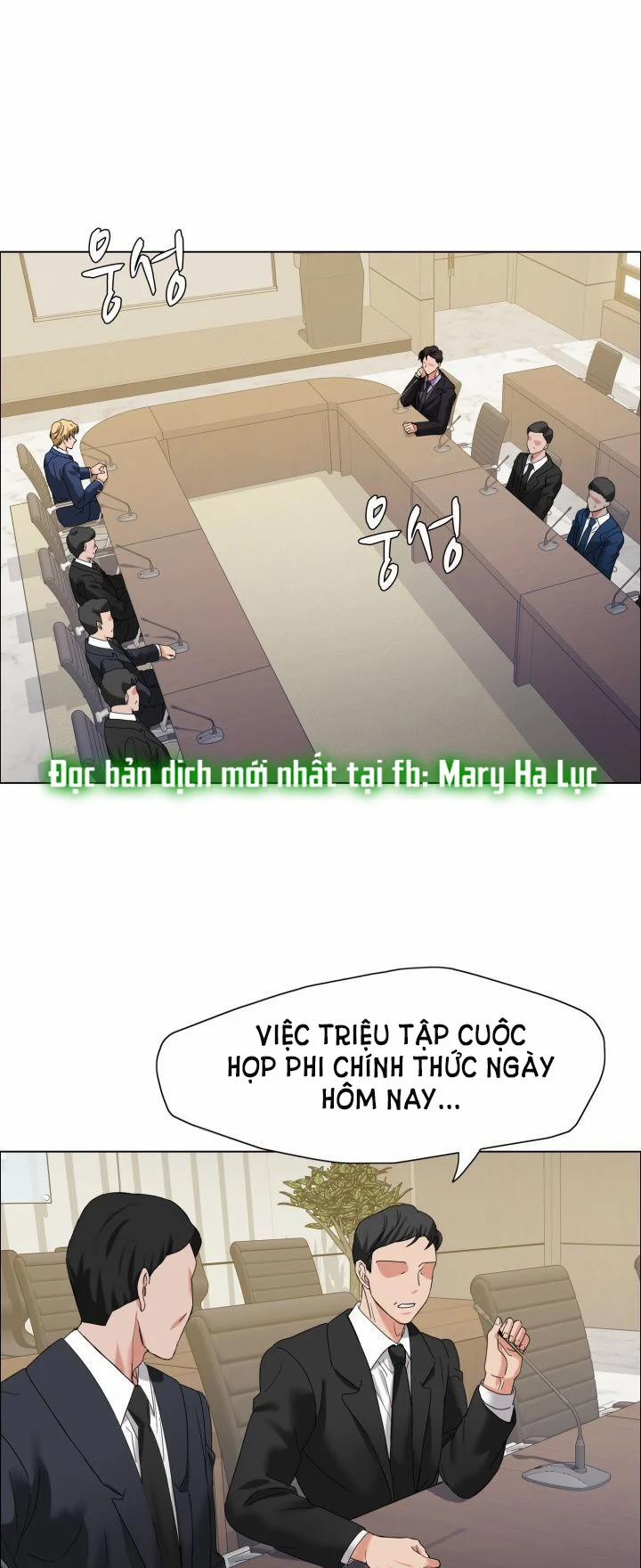 Tham Vọng Của Người Phụ Nữ 31.2 trang 12