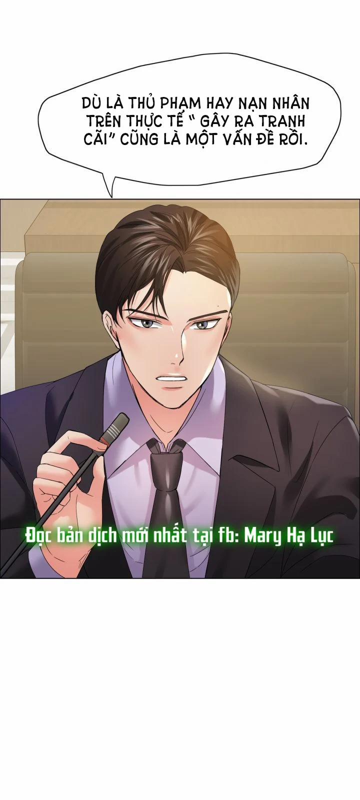 Tham Vọng Của Người Phụ Nữ 31.2 trang 15