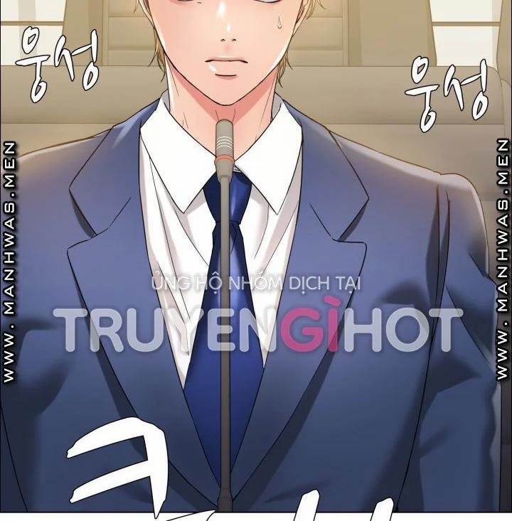 Tham Vọng Của Người Phụ Nữ 31.2 trang 19