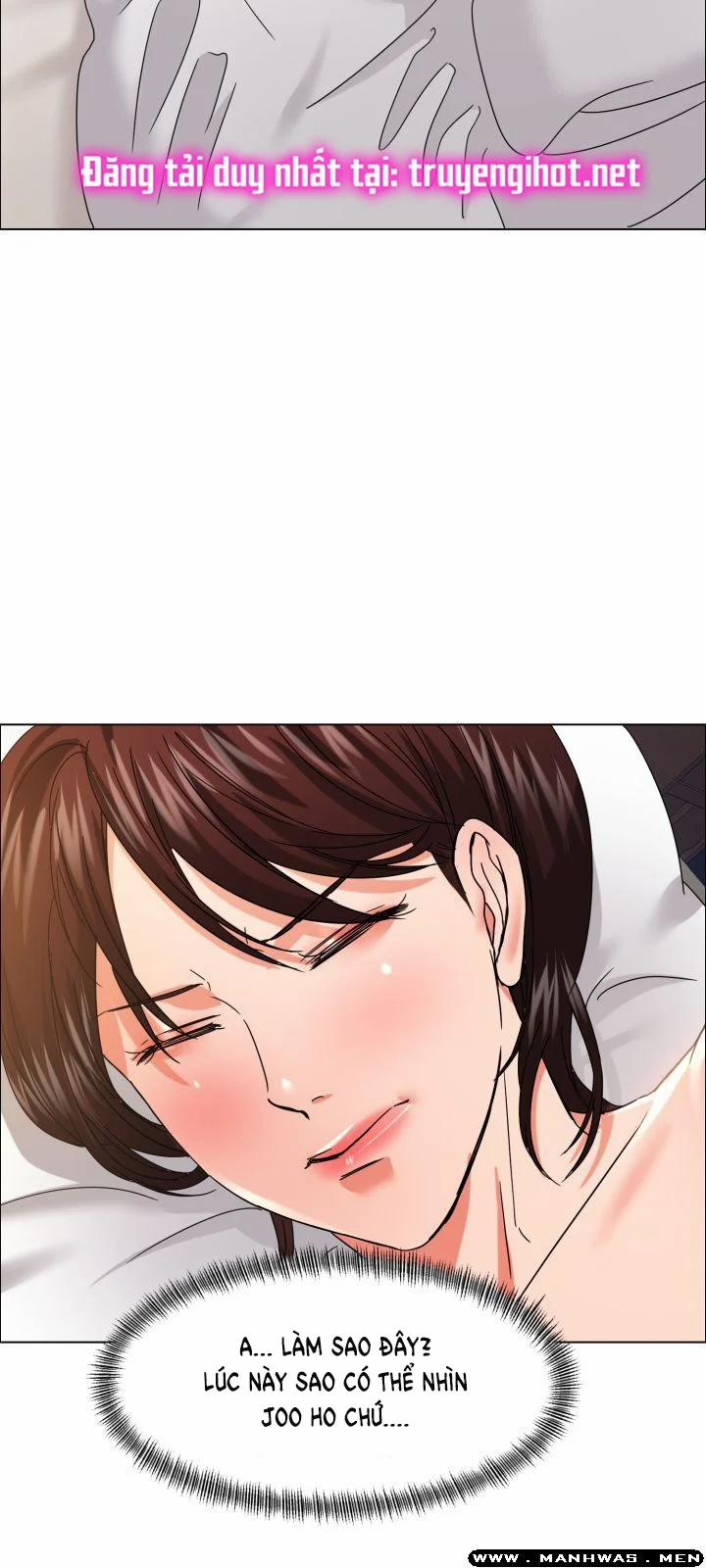 Tham Vọng Của Người Phụ Nữ 31.2 trang 2