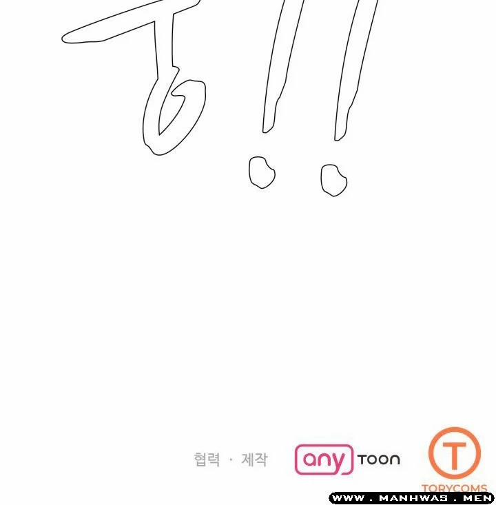 Tham Vọng Của Người Phụ Nữ 31.2 trang 20