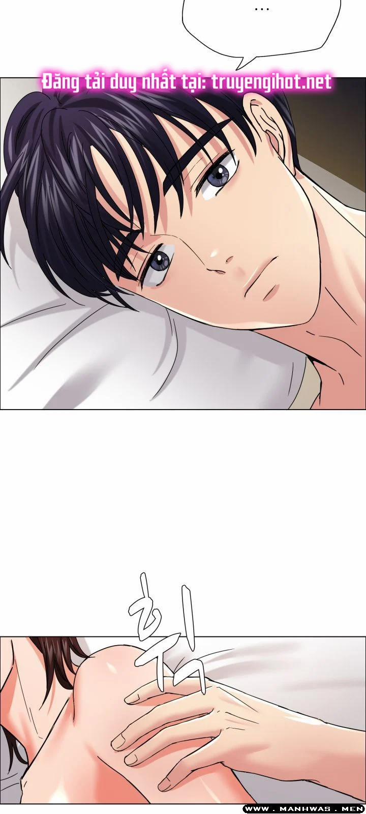 Tham Vọng Của Người Phụ Nữ 31.2 trang 5