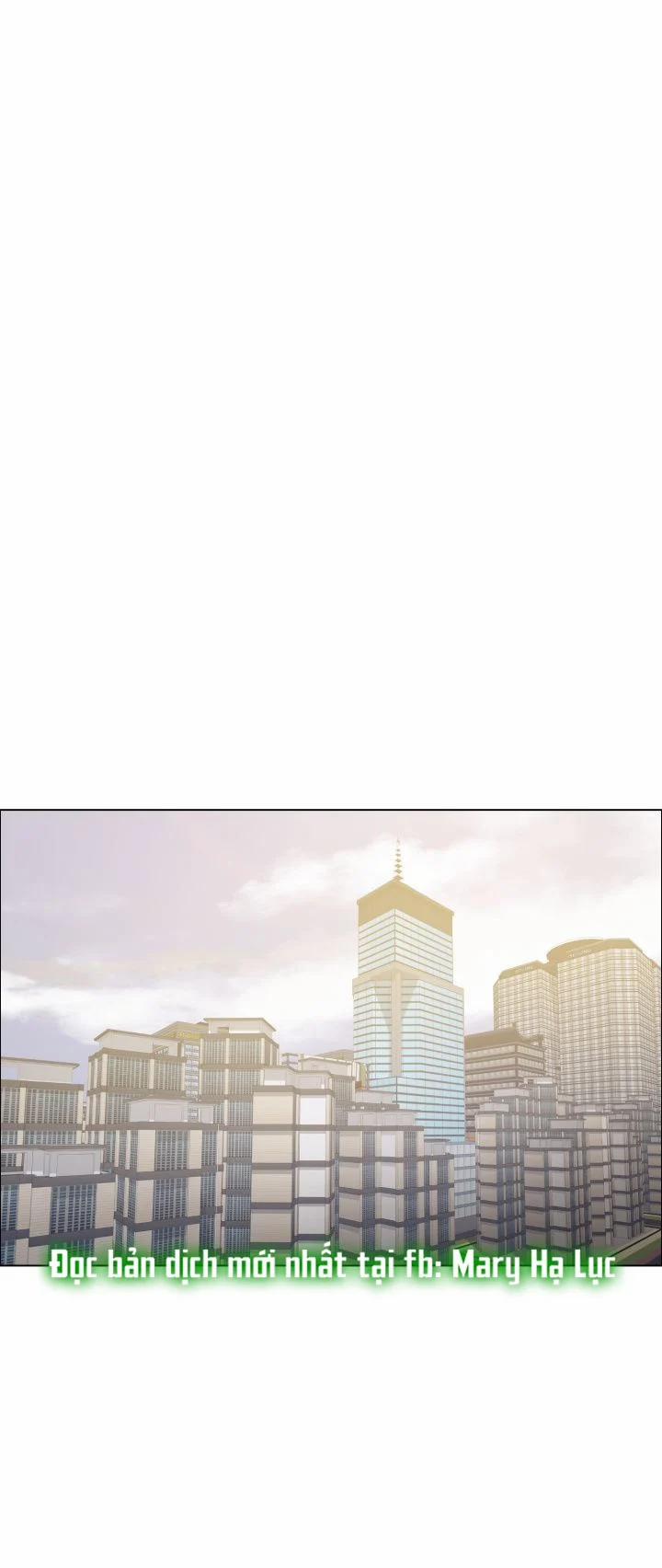 Tham Vọng Của Người Phụ Nữ 31.2 trang 9