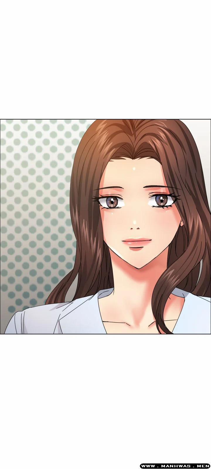 Tham Vọng Của Người Phụ Nữ 32.1 trang 12