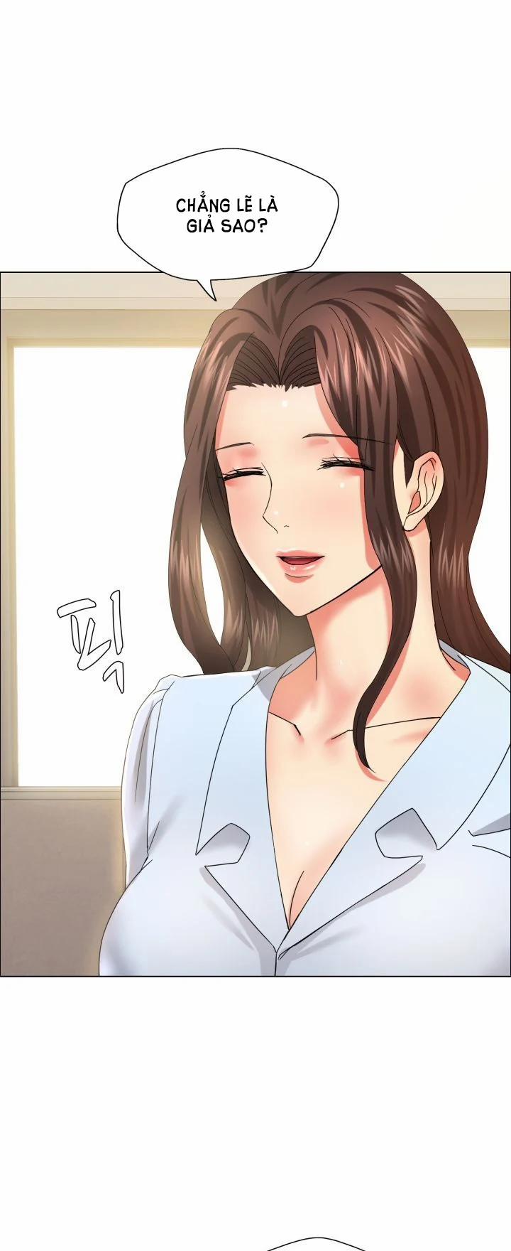 Tham Vọng Của Người Phụ Nữ 32.1 trang 19