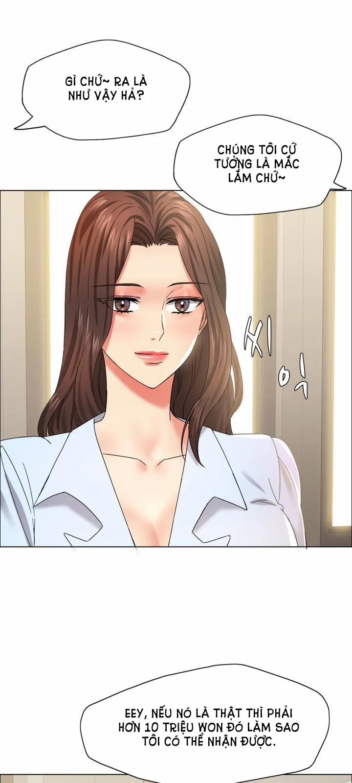 Tham Vọng Của Người Phụ Nữ 32.1 trang 28