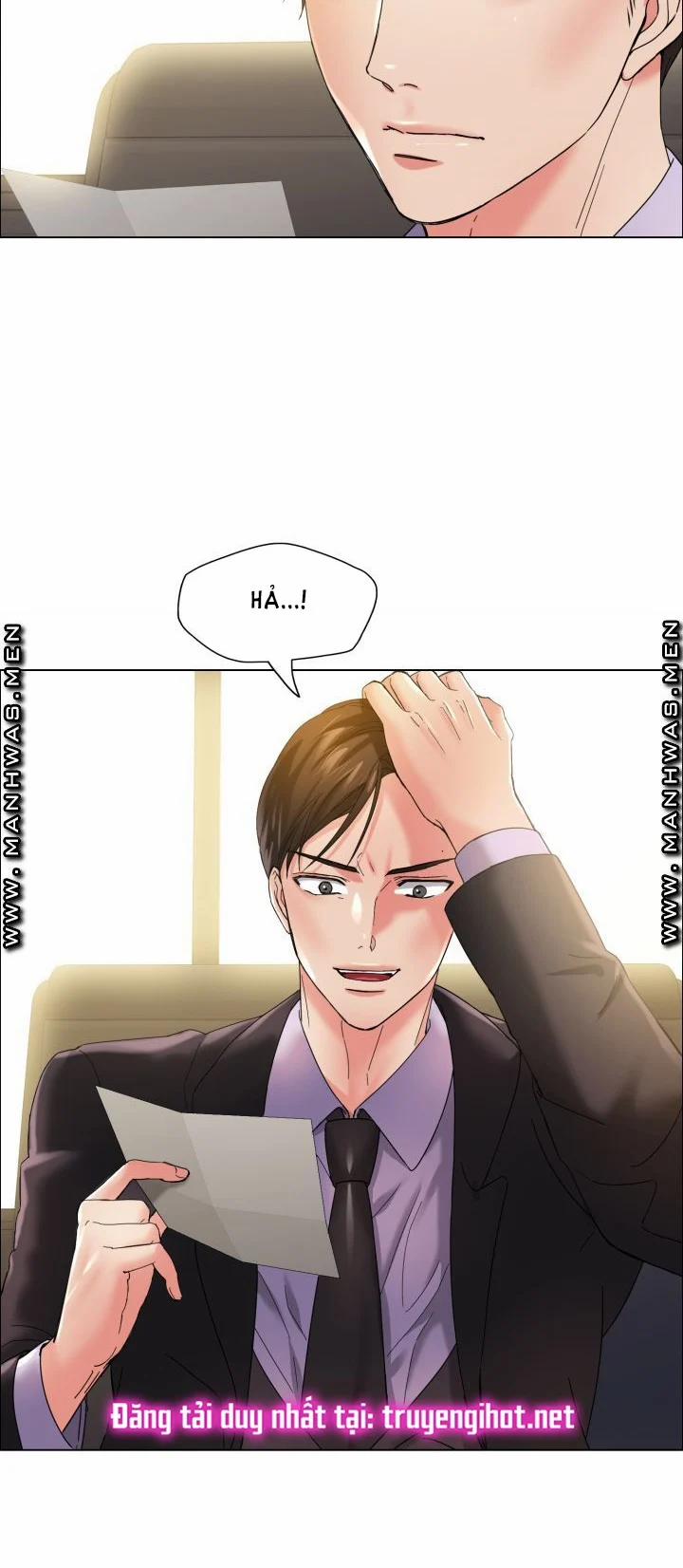 Tham Vọng Của Người Phụ Nữ 32.1 trang 5