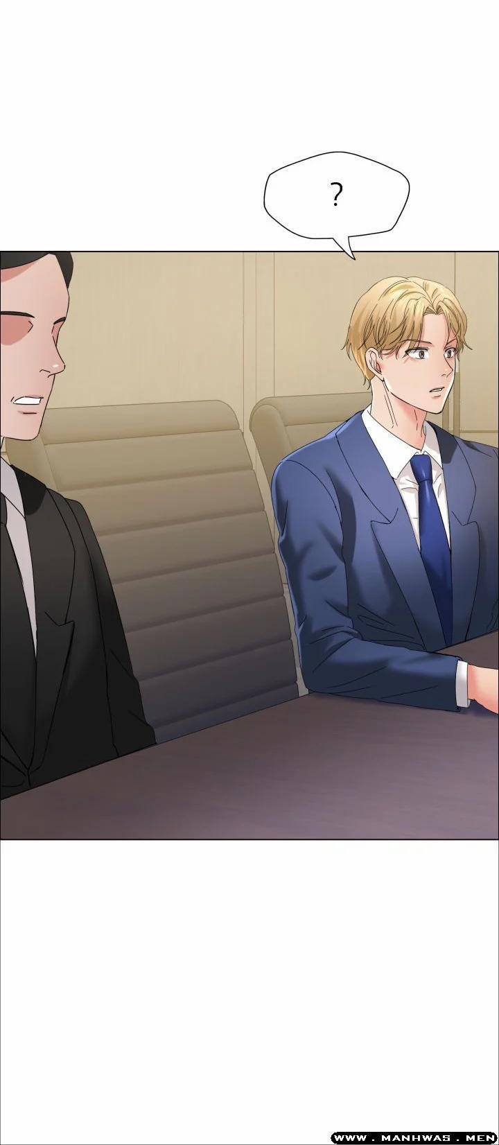 Tham Vọng Của Người Phụ Nữ 32.1 trang 6