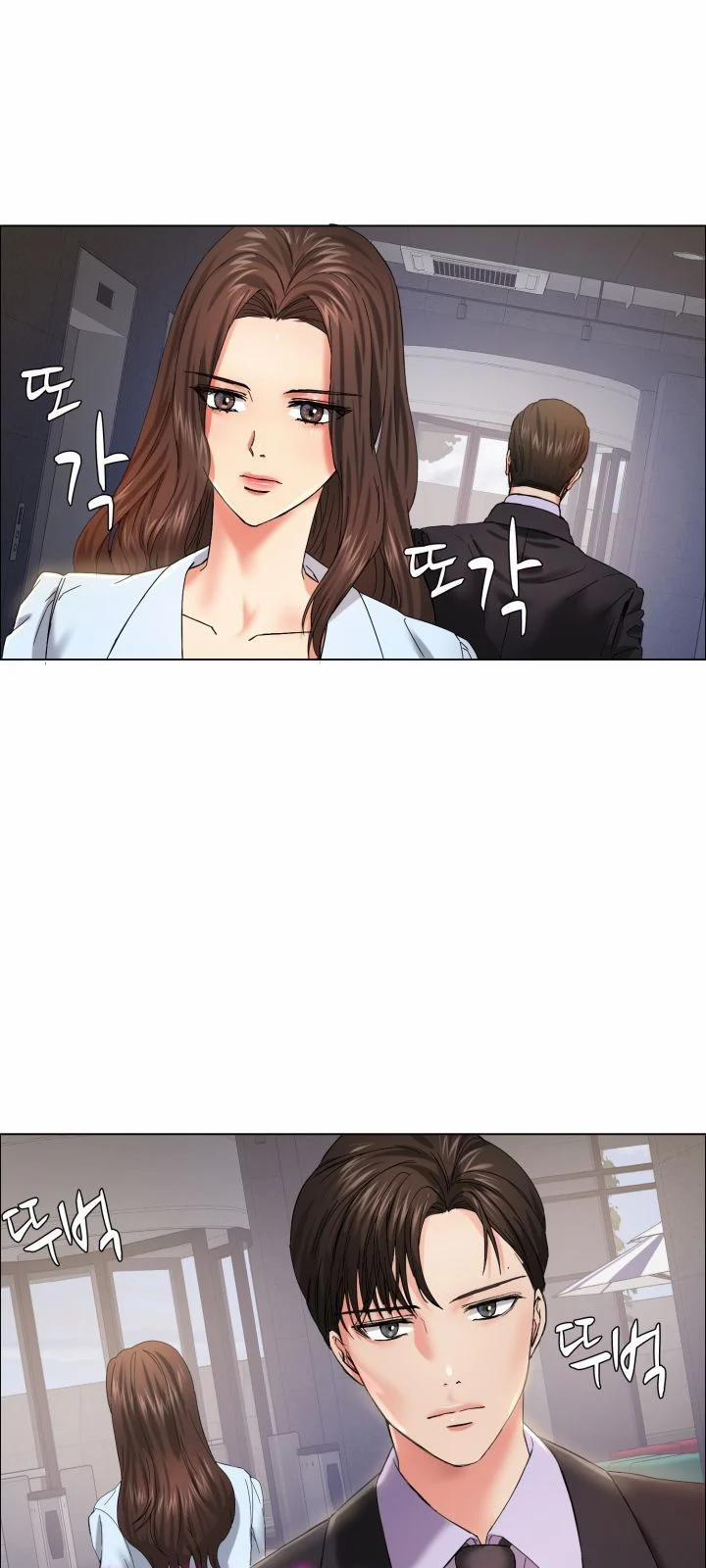 Tham Vọng Của Người Phụ Nữ 32.2 trang 16