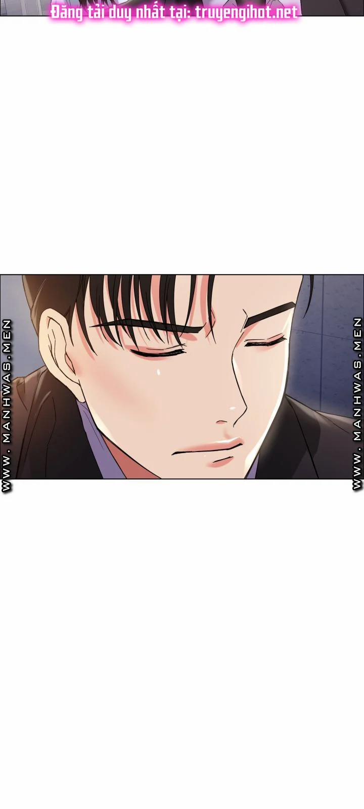 Tham Vọng Của Người Phụ Nữ 32.2 trang 17