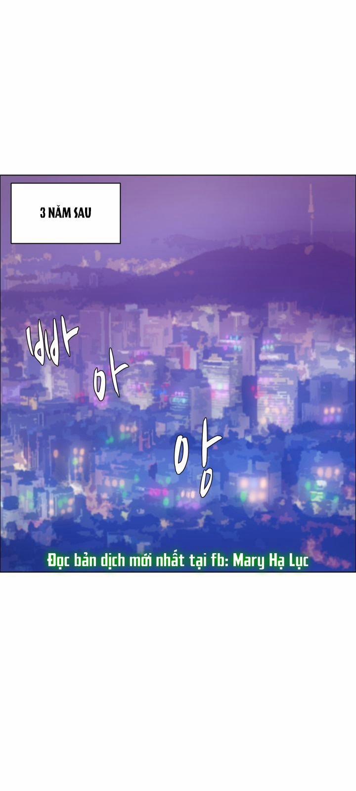 Tham Vọng Của Người Phụ Nữ 32.2 trang 19