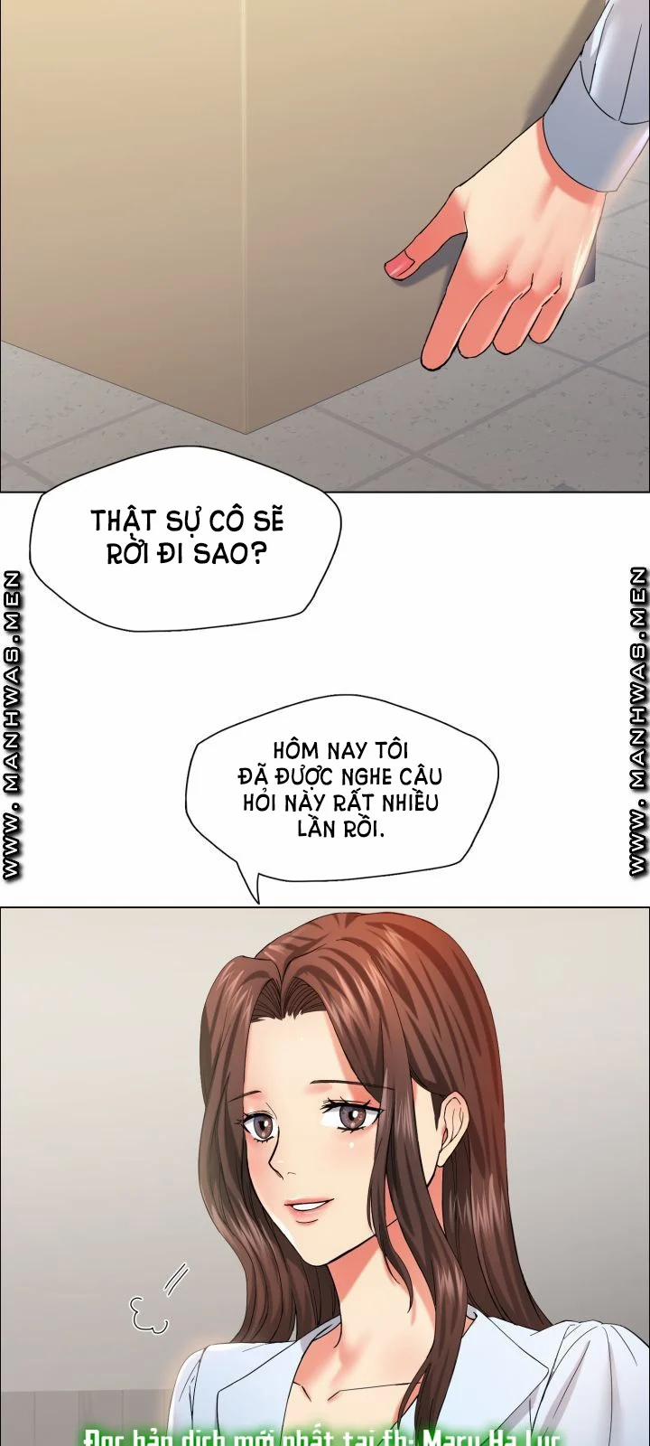 Tham Vọng Của Người Phụ Nữ 32.2 trang 2