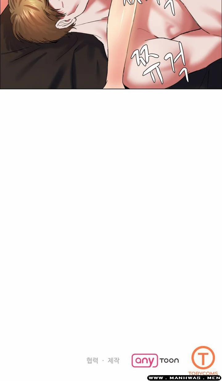 Tham Vọng Của Người Phụ Nữ 32.2 trang 24