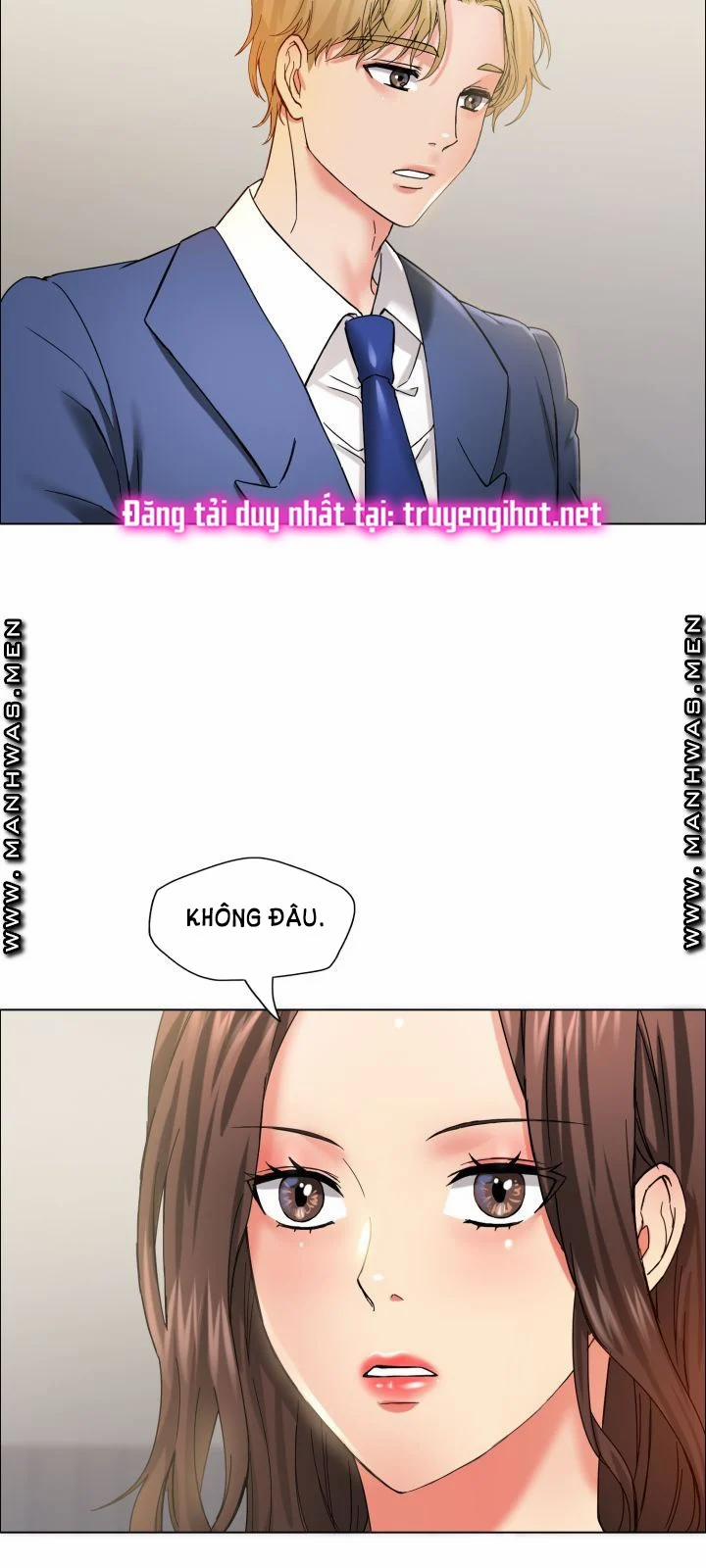 Tham Vọng Của Người Phụ Nữ 32.2 trang 5