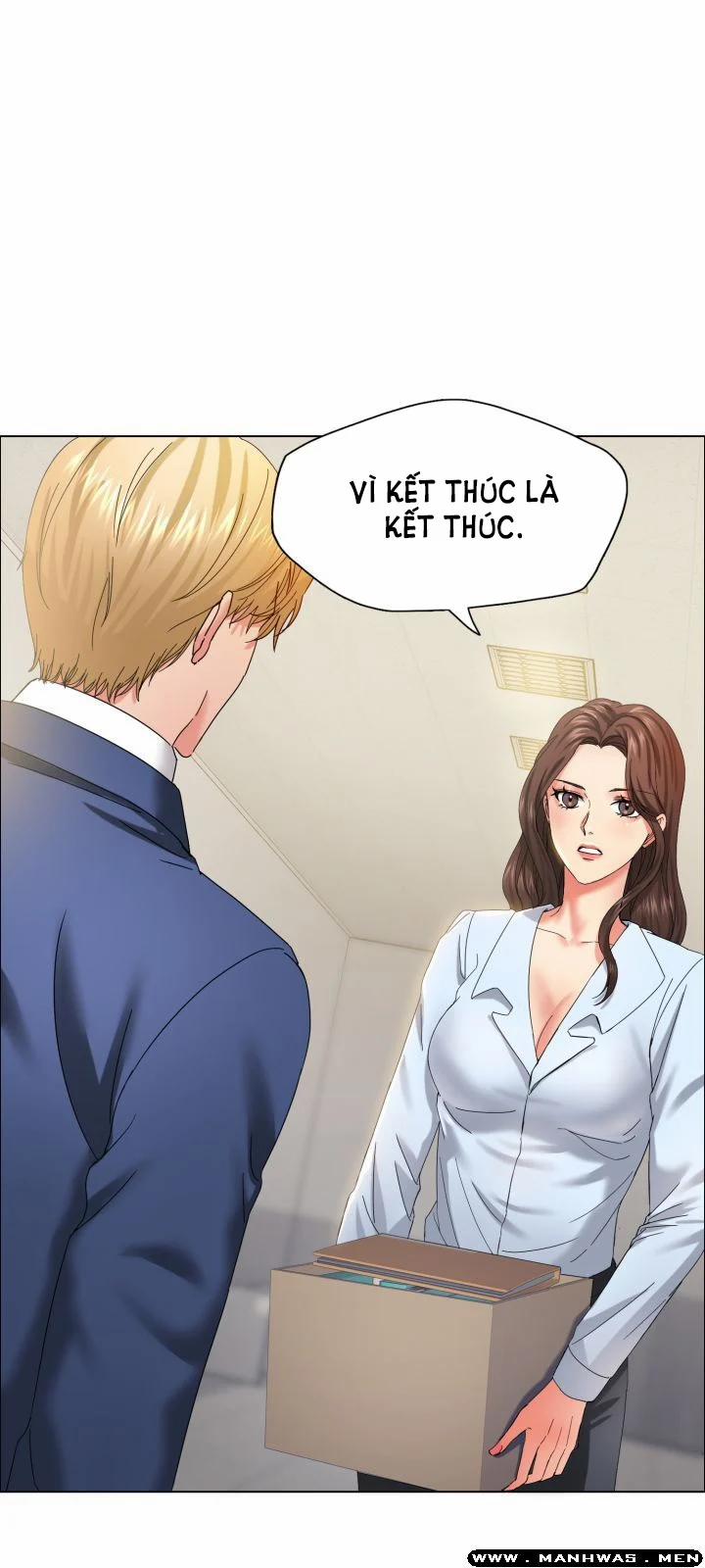 Tham Vọng Của Người Phụ Nữ 32.2 trang 6