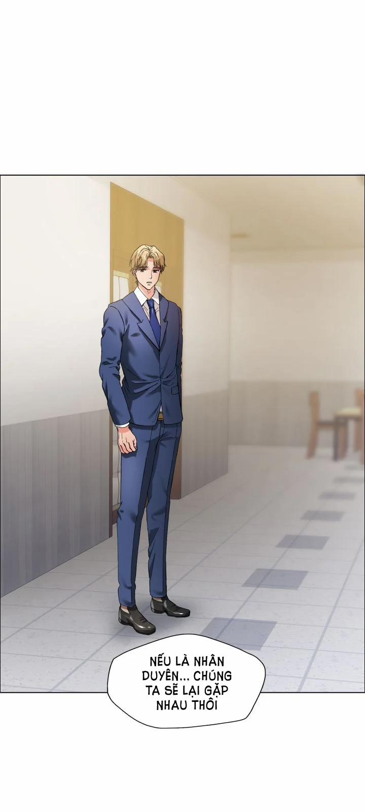 Tham Vọng Của Người Phụ Nữ 32.2 trang 7