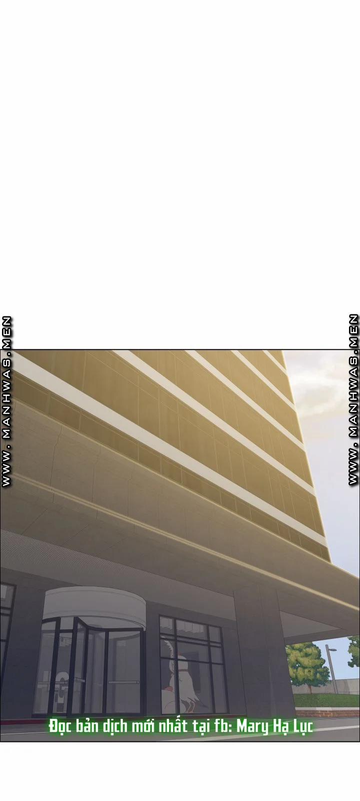 Tham Vọng Của Người Phụ Nữ 32.2 trang 8