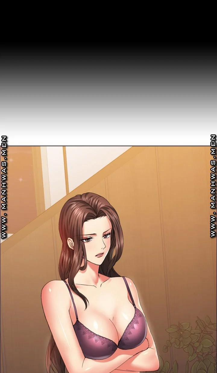 Tham Vọng Của Người Phụ Nữ 33.1 trang 20